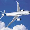 Американцы применили законы эволюции к гражданской авиации