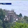 Южный берег Крыма застроят казино