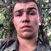 Солдат из России похвастался в соцсети ночной "долбежкой" Украины (фото)