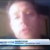 Путин будет притворяться миротворцем - американский журналист