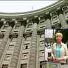 Чиновники борются за пост замминистра по евроинтеграции (видео)