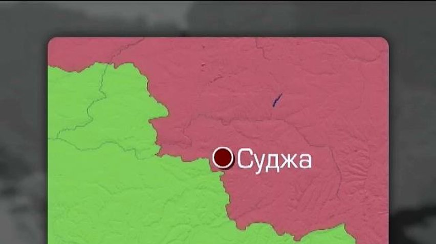 Росія перекидує війська далекосхідних округів до українського кордону