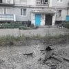 Бой за Лисичанск: Террористы разъезжают с "Градом", обстреливая город (фото, видео)