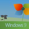 Первые скриншоты Windows 9 появились в сети (фото)