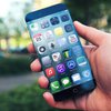 Apple iPhone 6 получит гигантский экран и тонкий корпус (видео)