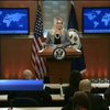 США заявляют, что хозяин Кремля поддерживает террористов