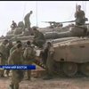 ХАМАС  отверг возможность перемирия с Израилем