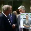 Европа не готова к полномасштабным санкциям против России
