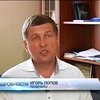 Политолог: Турчинова на посту спикера может заменить Кошулинский