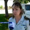 Террористы ХАМАСа стали массово сдаваться в плен