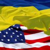 США готовы работать с новым украинским премьером