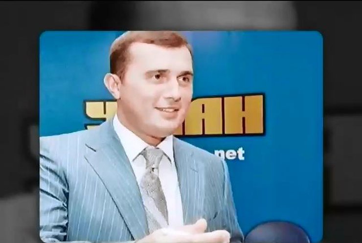 "Батьківщина" уверяет, что не помогала беглому депутату Шепелеву (видео)