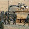 Военные Израиля перехватили ракету над курортом Эйлат
