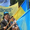 Европарламент поможет Меджлису бороться за права крымскотатарского народа