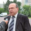 Порошенко назначил губернатором Волынской области руководителя своего штаба Гунчика