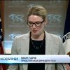 Росія готується до передачі "Градів" терористам - Держдеп США