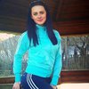 Девушка из Тореза похвасталась тушью со сбитого Боинга-777 в Instagram (фото)