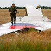 Полеты над Донбассом были выгодны как Украине, так и авиакомпаниям - СМИ