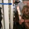 Міліція затримала садистів, що катували мешканців Бердянська