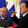 Киевлянка отцу погибшей в Боинге: добавьте Европу в списки виновных в семерти вашей дочери