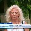 Проведение курсов первой помощи в Симферополе может стоить свободы (видео)