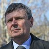 Руководитель Херсонщины Одарченко ушел в отставку