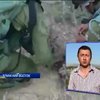 ХАМАС планировал теракт на еврейский новый год