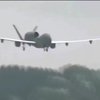 Военные чиновники уволили операторов украинских беспилотников (видео)