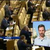 Россия хочет использовать частные армии в обход дипломатии