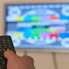 В Украине запретили трансляцию 4 российских телеканалов