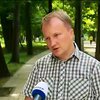 Политологи уверены - отставку Яценюка не примут
