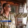 На Ривненщине в дом янтарного старателя бросили гранату (видео)