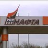 Коломойский продает себе же присвоенную государственную нефть