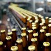 Беларусь отменила пошлины на пиво из Украины