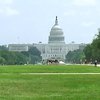 США збільшили військову допомогу Україні до 33 млн доларів