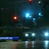 Ізраіль і терористи ХАМАСу на 12 годин припинили вогонь у Секторі Гази