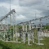 Луганск остался без электричества