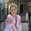 Скандал в Болгарии: детям запретили носить украинскую символику (фото, видео)