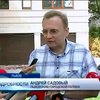 Мэр Львова избежал смерти, отдыхая на курорте (видео)