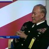 Хиллари Клинтон объяснила нападение на Украину желанием Путина вернуть Советский союз