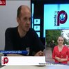 Закарпатскому жулику за антиукраинскую деятельность грозит десять лет тюрьмы