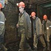 Все шахты Ахметова в Луганской области остановили работу из-за повреждений в энергосистеме