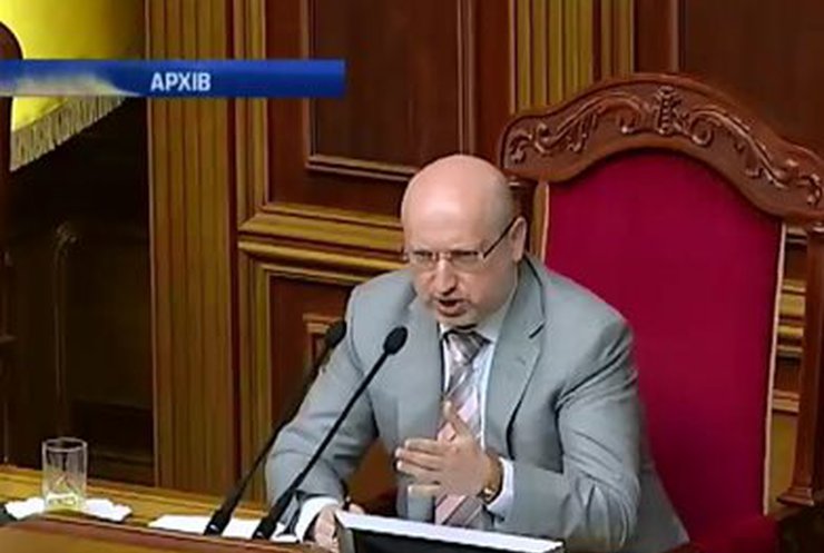 31 липня Рада розгляне питання відстаки уряду Арсенія Яценюка