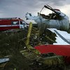 В Нидерландах опознали первую жертву крушения Боинга-777