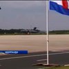 У Нідерландах  впізнали першу жертву катастрофи Боїнга-777