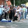 Мера Кременчука могли вбити через професійну діяльність (відео)
