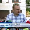 Мер Львова не знає, хто може хотіти його смерті (відео)