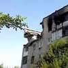 Авдеевку обстреляли "Градами": 5 погибших, более 50 - раненых, разрушены дома (фото, видео)