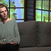 В Луганской области тяжело ранена корреспондент Еспресо TV Бьянка Залевская
