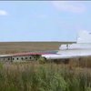 Данные черных ящиков Боинга-777 подтверждают попадание ракеты